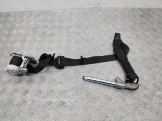 ремень безопасности Renault Kadjar 1 поколение 2017, 868848849R