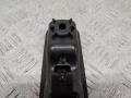 ручка ( кнопка ) складывания сиденья Renault Kadjar 1 поколение [рестайлинг] 2018, 886458757R, 886454957R - фото №4