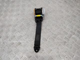 ремень безопасности Renault Kadjar 1 поколение 2017, 888419687R