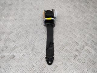 ремень безопасности Renault Kadjar 1 поколение [рестайлинг] 2018, 888419687R