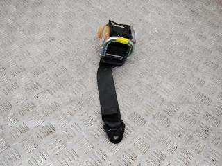 ремень безопасности Renault Kadjar 1 поколение [рестайлинг] 2018, 888419687R