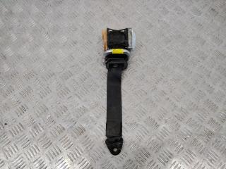 ремень безопасности Renault Kadjar 1 поколение 2017, 888419687R