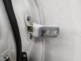 петля двери Toyota C-HR 1 поколение 2018