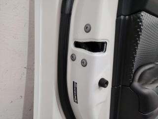 замок двери передней левой Toyota C-HR 1 поколение 2018