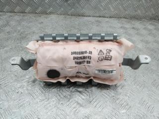 подушка безопасности пассажира Renault Kadjar 1 поколение [рестайлинг] 2018, 309203020AE, 985152557R