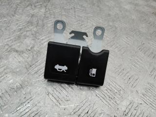 ручка открытия лючка топливного бака Renault Kadjar 1 поколение [рестайлинг] 2018