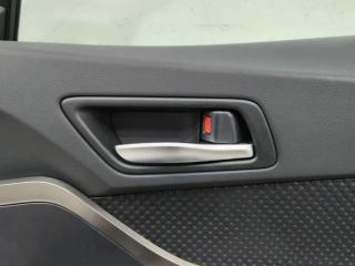 ручка внутренняя передняя правая Toyota C-HR 1 поколение 2018