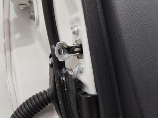 ограничитель открывания двери Toyota C-HR 1 поколение 2018