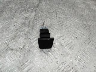 кнопка центрального замка Renault Kadjar 1 поколение [рестайлинг] 2018, 252922217R