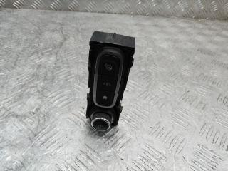 кнопка (выключатель) Renault Kadjar 1 поколение [рестайлинг] 2018