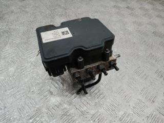 блок ABS Fiat Ducato 3 поколение [рестайлинг] 2019, 1396560080