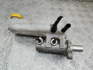 цилиндр тормозной главный Fiat Ducato 3 поколение [рестайлинг] 2019, Y24112