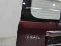крышка багажника (дверь 3-5) Nissan X-Trail T30 [рестайлинг] 2004 - фото №7