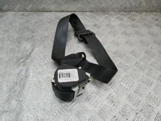 ремень безопасности Fiat Ducato 3 поколение [рестайлинг] 2019, 735507779