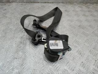 ремень безопасности Fiat Ducato 3 поколение [рестайлинг] 2019, 735507779