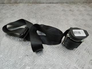 ремень безопасности Fiat Ducato 3 поколение [рестайлинг] 2019, 735507779