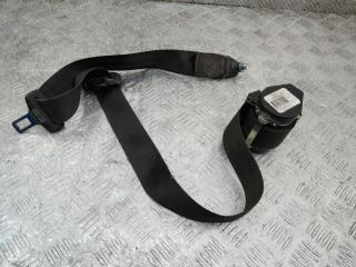 ремень безопасности Fiat Ducato 3 поколение [рестайлинг] 2019, 735507778