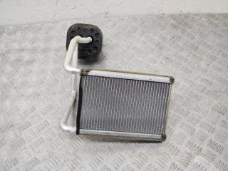 радиатор отопителя (печки) Ford Transit 8 поколение 2016