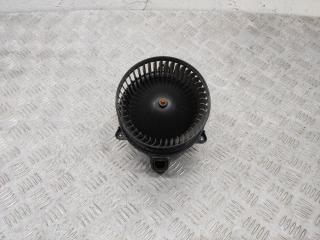 моторчик печки Ford Transit 8 поколение 2016, BK2T18456AA