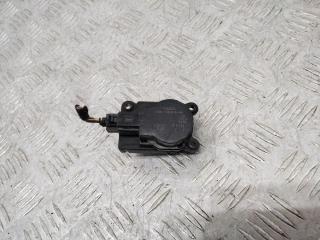 моторчик заслонки печки Ford Transit 8 поколение 2016, AV6N19E616AA