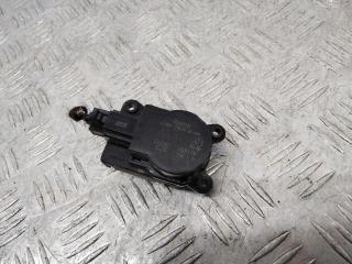 моторчик заслонки печки Ford Transit 8 поколение 2016, AV6N19E616AA