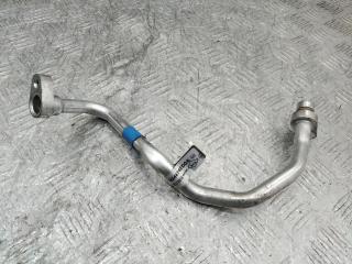 трубка кондиционера Renault Kadjar 1 поколение [рестайлинг] 2018, 924474ED0A