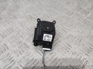 моторчик заслонки печки Ford Transit 8 поколение 2016, AV6N19B634AA