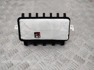 подушка безопасности пассажира Renault Scenic 4 поколение 2019, 637823800C, 985254678R