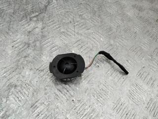 динамик торпедо Renault Scenic 4 поколение 2019, 281480007R