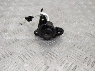 кнопка запуска двигателя Renault Scenic 4 поколение 2019, 285905306R