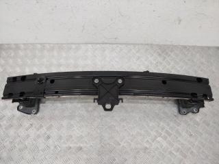 усилитель бампера переднего Renault Kadjar 1 поколение [рестайлинг] 2018, 752101457R