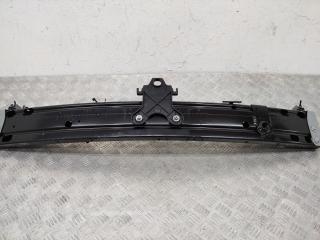 усилитель бампера переднего Renault Kadjar 1 поколение [рестайлинг] 2018, 622400727R