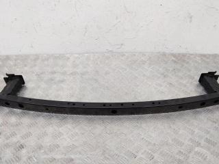 усилитель бампера переднего Renault Kadjar 1 поколение [рестайлинг] 2018, 62030HV80A