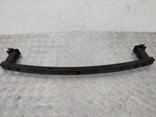 усилитель бампера переднего Renault Kadjar 1 поколение [рестайлинг] 2018, 62030HV80A