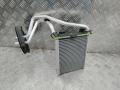 радиатор отопителя (печки) Renault Scenic 4 поколение 2019 - фото №3