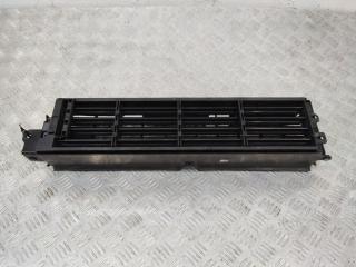 жалюзи Renault Kadjar 1 поколение 2017, 623224EA0B