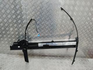 шторка двери Mercedes-Benz S-Класс W222/C217/A217 2015, A2228100120, A2228100102