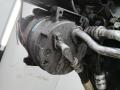 компрессор кондиционера Renault Megane 1 поколение [рестайлинг] 2001, 1.9 л., дизель, МКПП, 7700105765 - фото №3