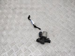 насос антифриза дополнительный Renault Scenic 4 поколение 2019, 212309316R