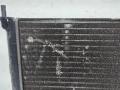 радиатор (основной) Opel Vivaro A [рестайлинг] 2006, 8200073817 - фото №7
