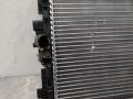 радиатор (основной) Mercedes-Benz Vito W639 2009, A6395011101 - фото №4