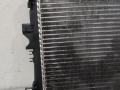 радиатор (основной) Mercedes-Benz Vito W639 2009, A6395011101 - фото №7
