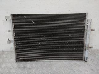 радиатор кондиционера Ford Transit 8 поколение 2016, BK2119710AB