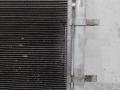 радиатор кондиционера Ford Transit 8 поколение 2016, BK2119710AB - фото №3