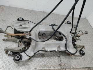 балка подвески задняя Land Rover Range Rover 4 поколение [рестайлинг] 2017, 250917518320