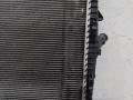 радиатор (основной) Ford Transit 8 поколение 2016 - фото №5
