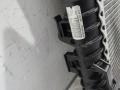 радиатор (основной) Audi Q5 8R 2011, 2.0 л., дизель, 8K0121251T - фото №4