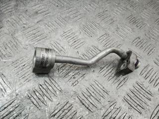 трубка кондиционера Audi Q5 8R 2011, 2.0 л., дизель, 8R0260367