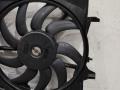 вентилятор радиатора Audi Q5 8R 2011, 2.0 л., дизель, 8K0121003M - фото №2
