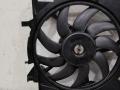 вентилятор радиатора Audi Q5 8R 2011, 2.0 л., дизель, 8K0121003M - фото №3